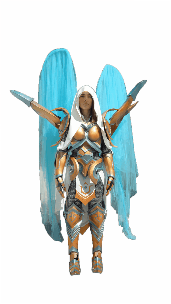Auriel (1)