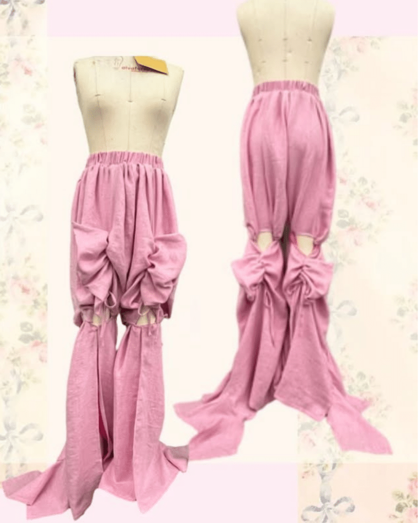 design 3.0 design 3.0