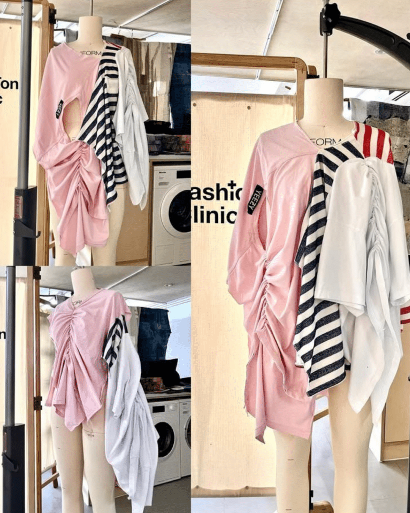 design 4.0 design 4.0