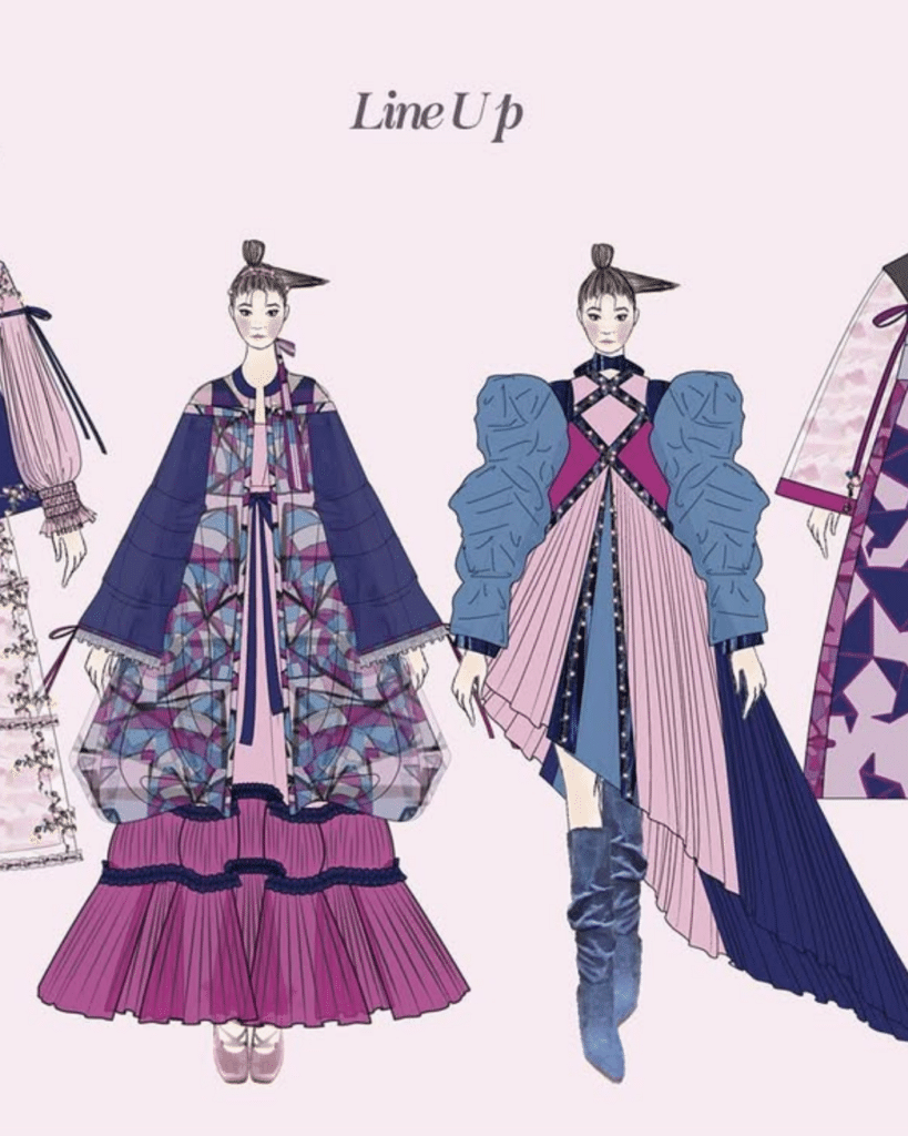 design 5.0 design 5.0